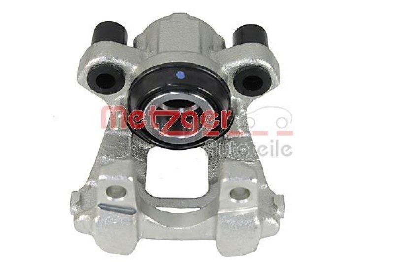 METZGER 6261347 Bremssattel Neuteil f&uuml;r BMW HA links
