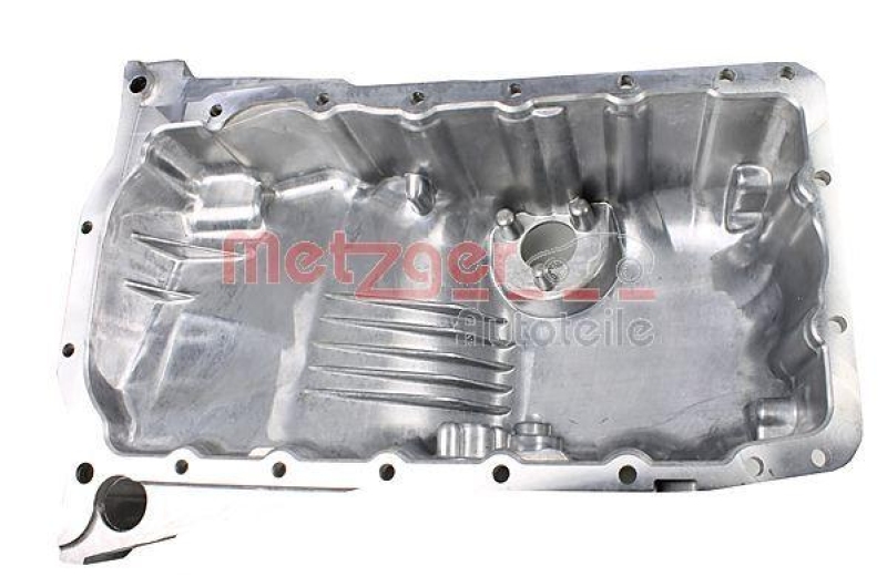 METZGER 7990103 &Ouml;lwanne f&uuml;r AUDI/SKODA/VW