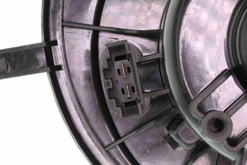 VEMO V15-03-1916 Innenraumgebl&auml;se Ll, M./O. Klima linkslenkung f&uuml;r VW