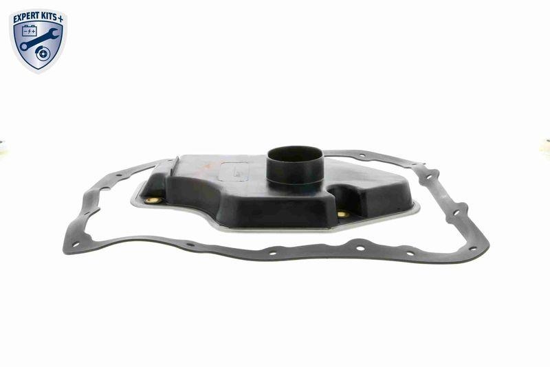 VAICO V20-0318 Hydraulikfiltersatz, Automatikgetriebe 4-Gang (Gm4L30E - A4S270R/310R) für BMW