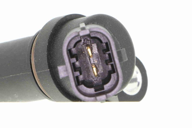 VEMO V24-72-0185 Impulsgeber, Kurbelwelle für FIAT