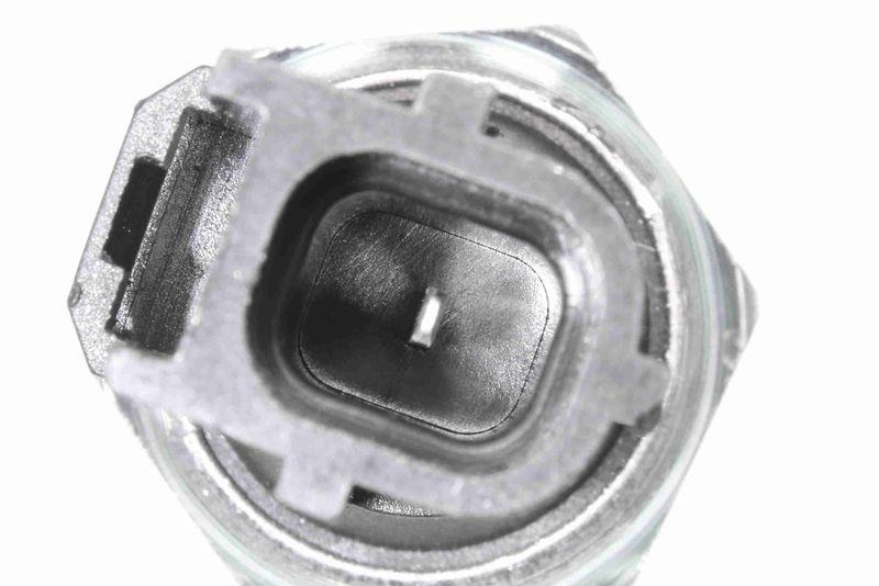 VEMO V25-73-0003 &Ouml;ldruckschalter 0,4 Bar / 1/4 x 18 Npt 1-Polig f&uuml;r FORD