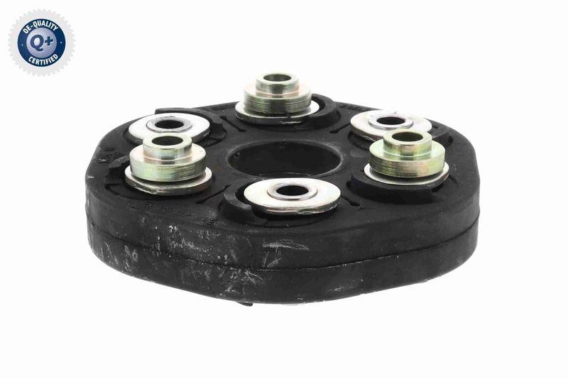 VAICO V30-18012 Gelenk, L&auml;ngswelle Kardanwelle f&uuml;r MERCEDES-BENZ