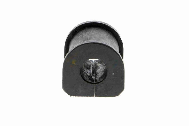 VAICO V40-1539 Lagerung, Stabilisator Hinterachse, 16 mm f&uuml;r OPEL