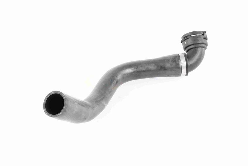 VAICO V48-0142 Kühlerschlauch für LAND ROVER