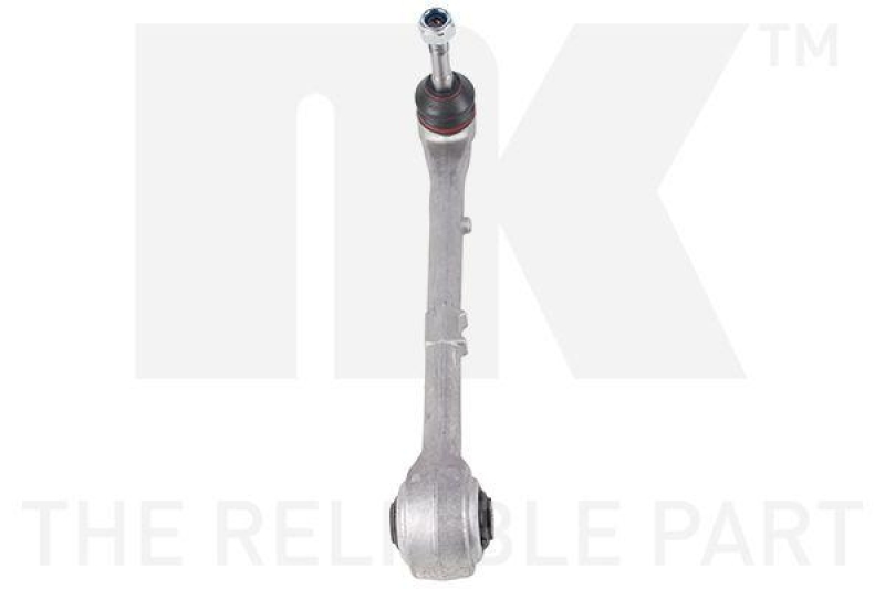 NK 5011531 Lenker, Radaufh&auml;ngung f&uuml;r BMW