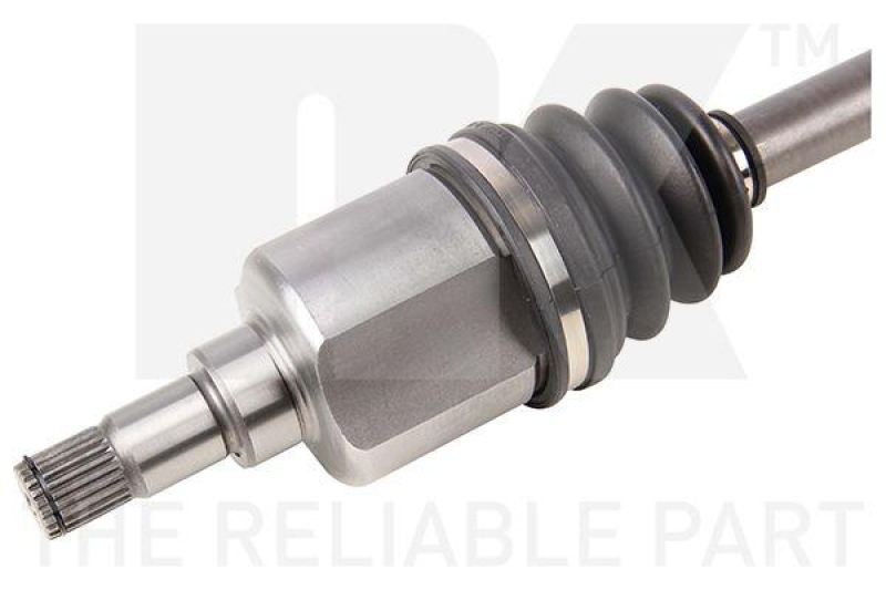 NK 502589 Antriebswelle f&uuml;r FORD