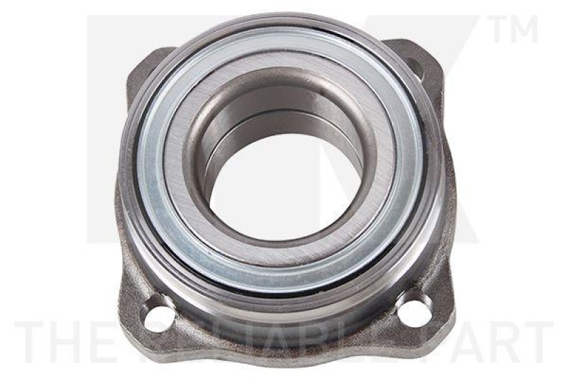 NK 761523 Radlager f&uuml;r BMW
