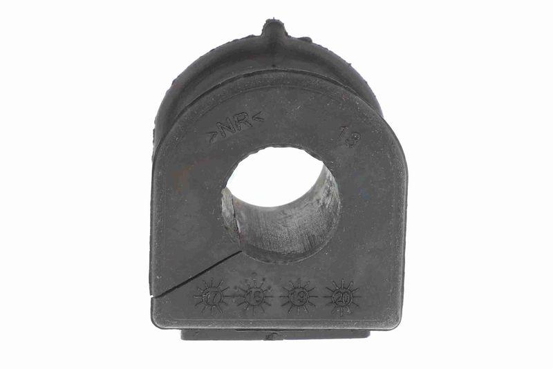 ACKOJA A70-0591 Lagerung, Stabilisator f&uuml;r TOYOTA