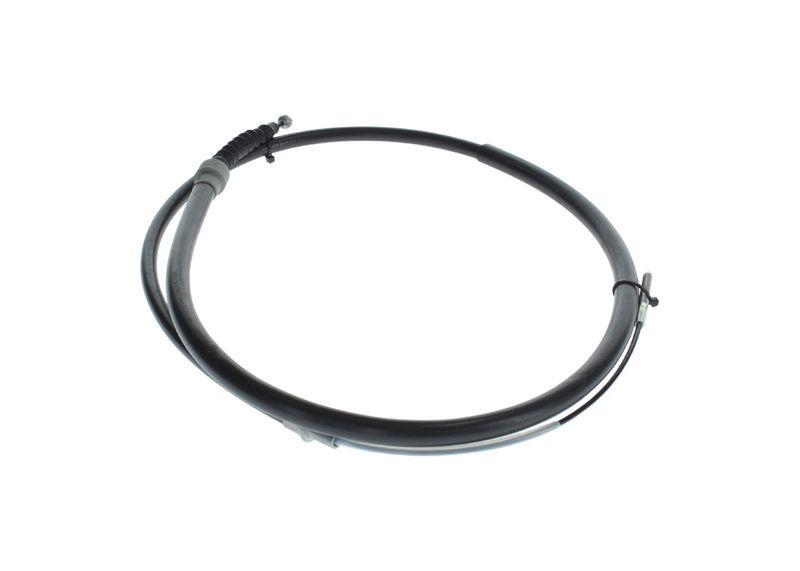 Bosch 1 987 477 167 Bremsseil BC146