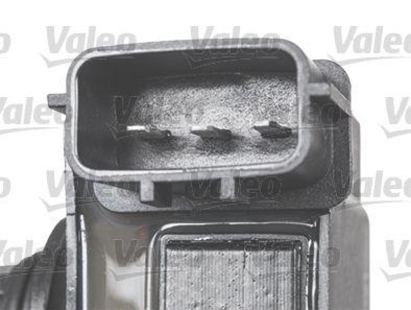 VALEO 245222 Z&uuml;ndspule NISSAN Maxima QX (A33)