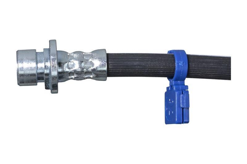 HELLA 8AH 355 470-491 Bremsschlauch