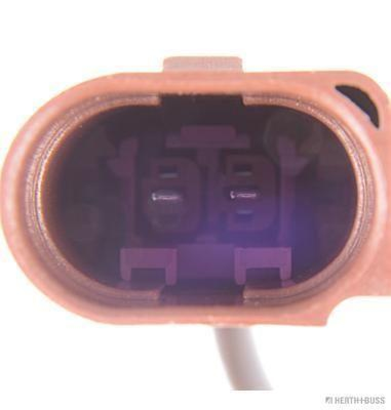 HERTH+BUSS 70683099 Sensor, Abgastemperatur