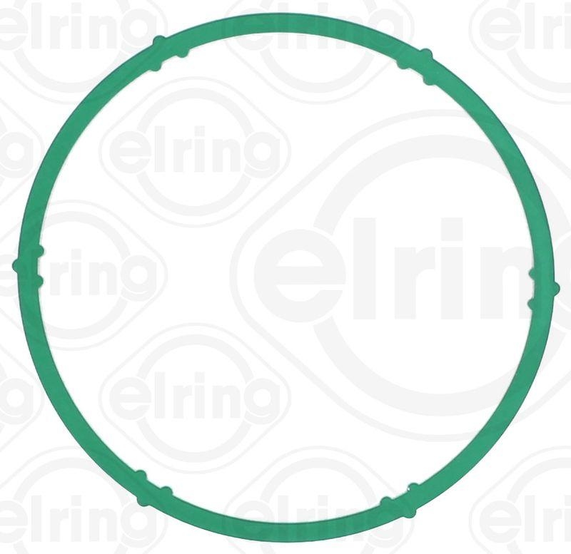 ELRING 475.931 Dichtung Ansaugkrümmer