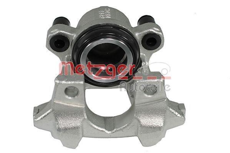 METZGER 6261290 Bremssattel Neuteil f&uuml;r BMW VA rechts