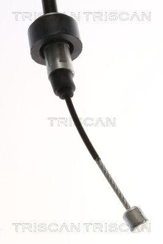TRISCAN 8140 181174 Handbremsseil f&uuml;r Kia/Hyundai