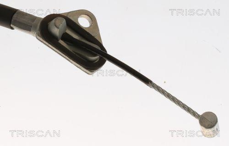 TRISCAN 8140 69185 Handbremsseil f&uuml;r Suzuki