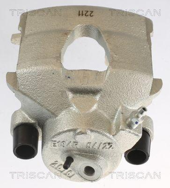 TRISCAN 8175 29106 Triscan Bremssattel f&uuml;r Vag