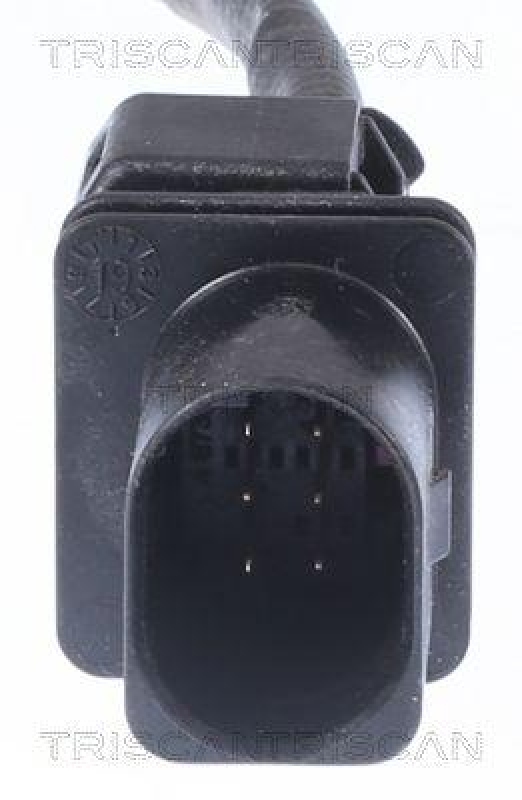 TRISCAN 8845 11088 Lambdasonde f&uuml;r Bmw, Mini