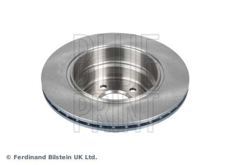 BLUE PRINT ADB1143100 Bremsscheibe f&uuml;r BMW