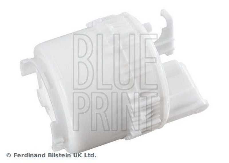 BLUE PRINT ADC42357 Kraftstofffilter für MITSUBISHI