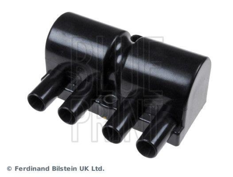 BLUE PRINT ADG01475 Z&uuml;ndspule f&uuml;r CHEVROLET/DAEWOO