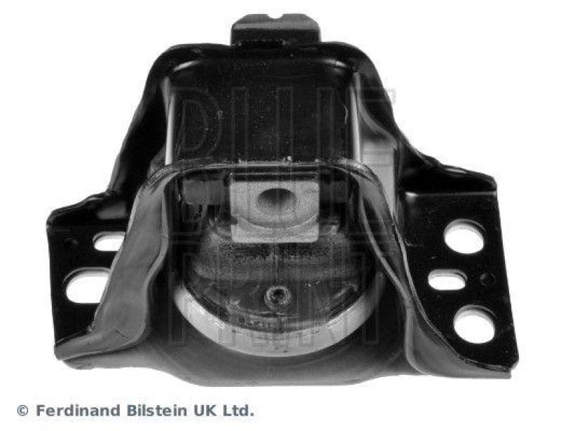 BLUE PRINT ADN18081 Motorlager f&uuml;r NISSAN