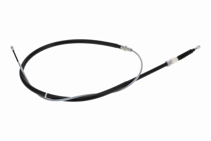 VAICO V10-30137 Seilzug, Feststellbremse f&uuml;r VW