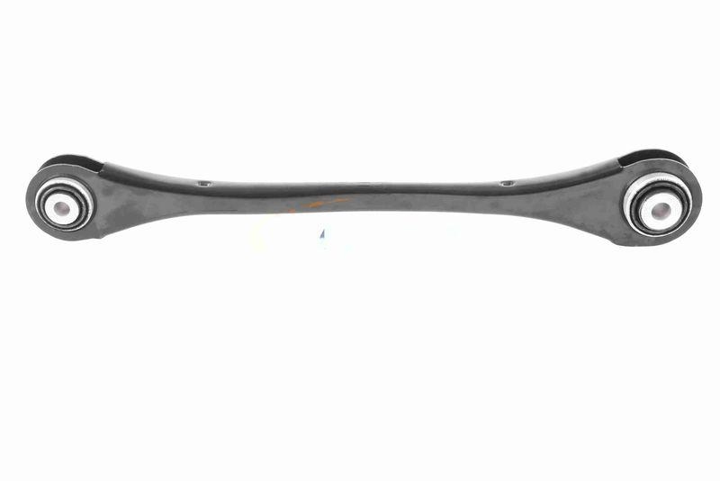 VAICO V10-5482 Lenker, Radaufh&auml;ngung f&uuml;r VW