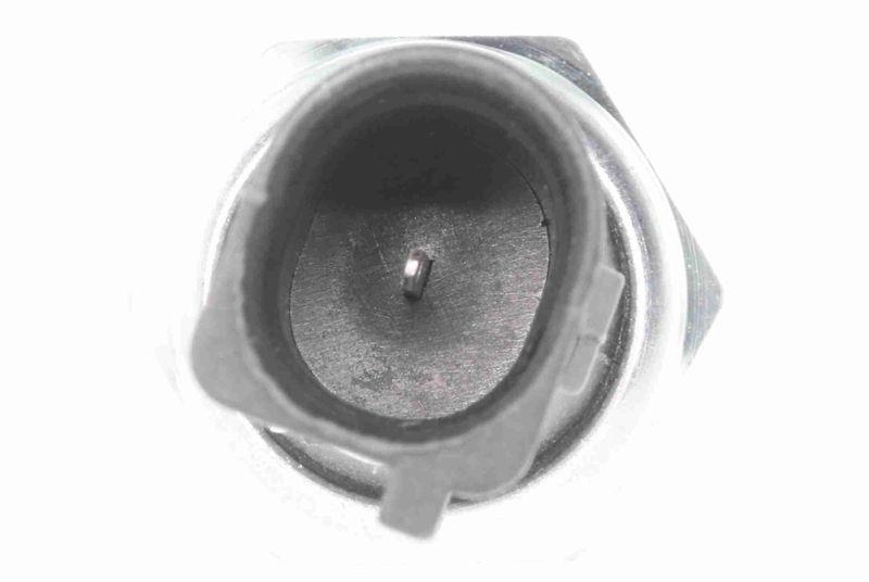 VEMO V10-73-0237 &Ouml;ldruckschalter 1,4 Bar M10x1 f&uuml;r AUDI