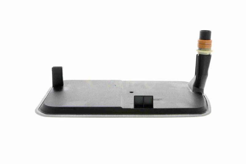 VAICO V20-0319 Hydraulikfilter, Automatikgetriebe 5-Gang (Gm5L40E - A5S360R/390R) für BMW