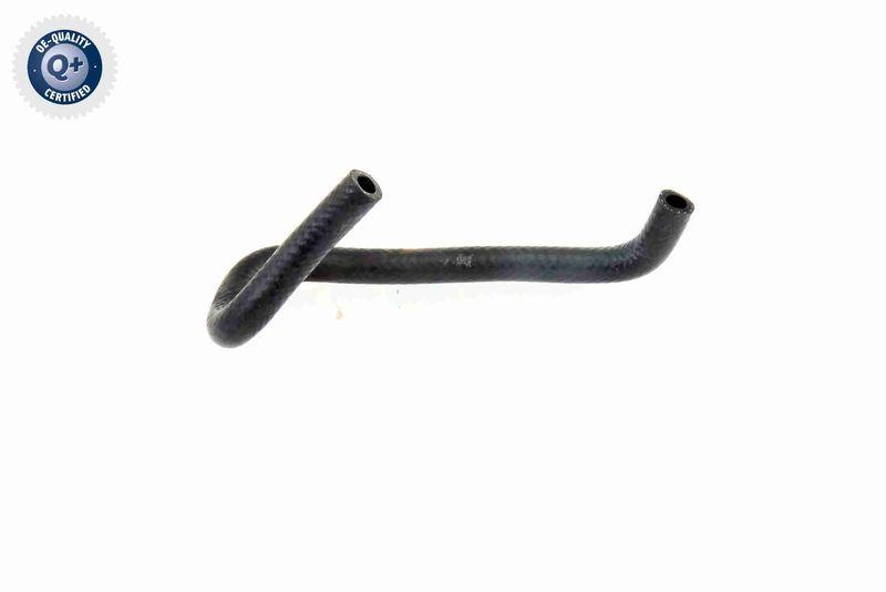 VAICO V20-1263 K&uuml;hlerschlauch f&uuml;r BMW