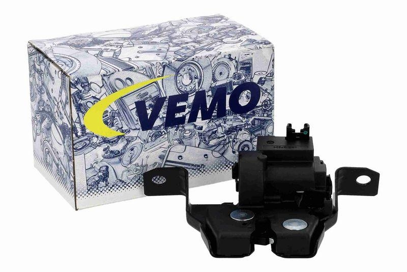 VEMO V20-85-0161 Heckklappenschloss f&uuml;r BMW
