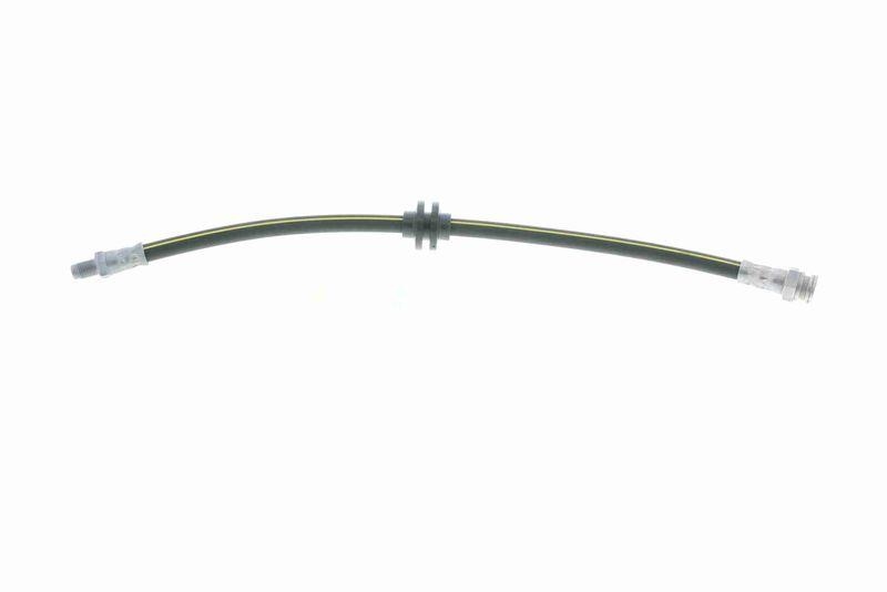 VAICO V24-0954 Bremsschlauch f&uuml;r FIAT
