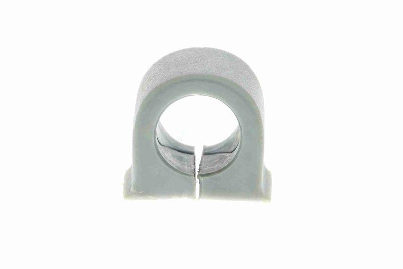 VAICO V40-1540 Lagerung, Stabilisator Hinterachse, 22 mm f&uuml;r OPEL