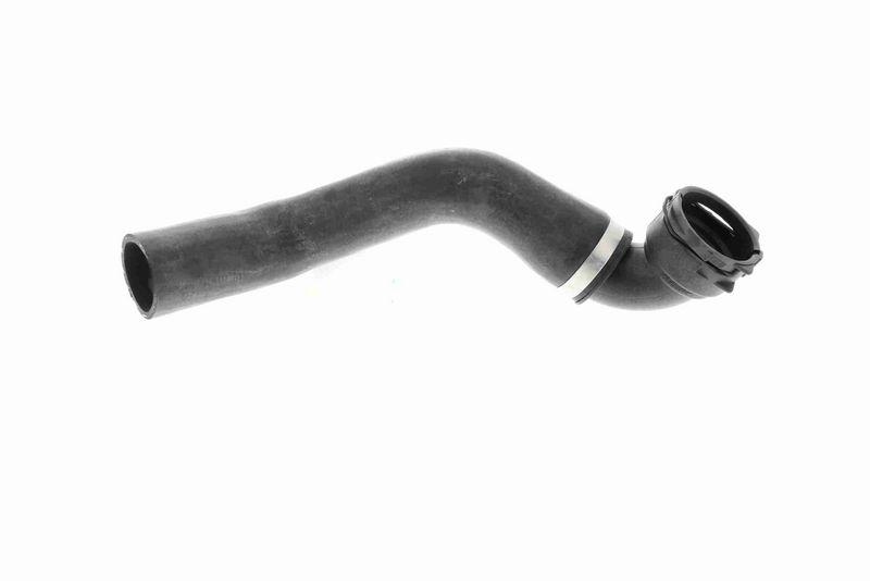 VAICO V48-0143 K&uuml;hlerschlauch f&uuml;r LAND ROVER