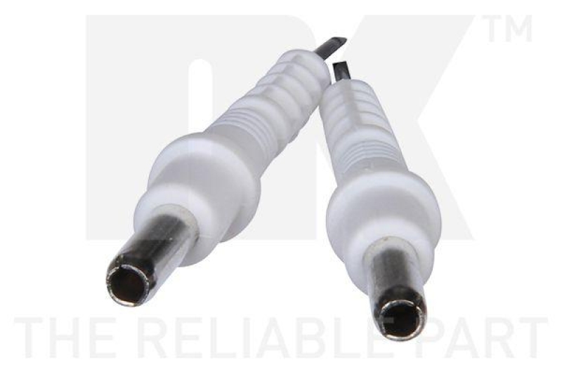 NK 280146 Warnkontakt, Bremsbelagverschlei&szlig; f&uuml;r CITROEN, PEUGEOT