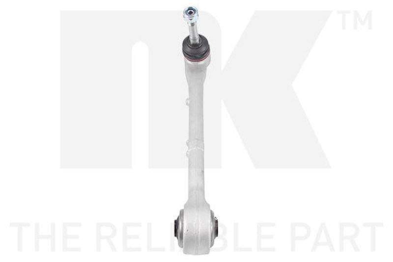 NK 5011532 Lenker, Radaufhängung für BMW