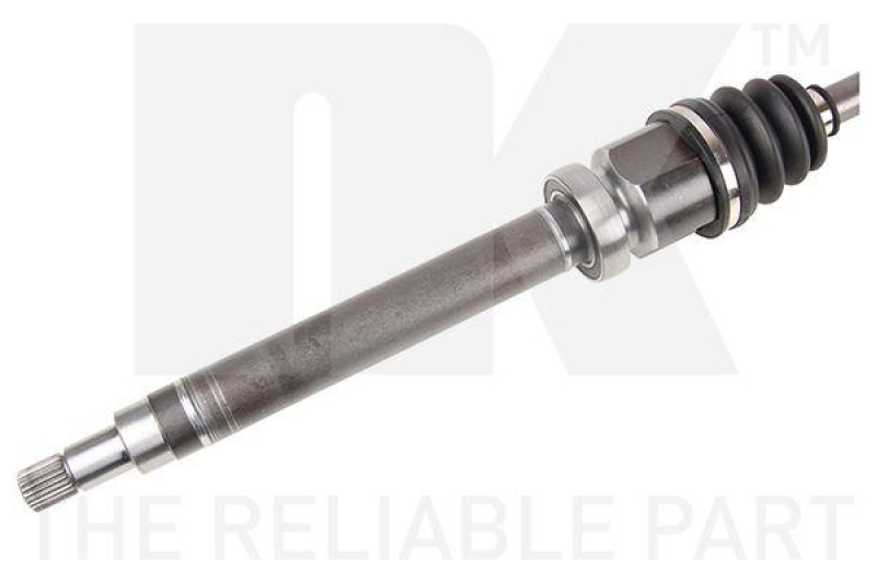 NK 502590 Antriebswelle f&uuml;r FORD