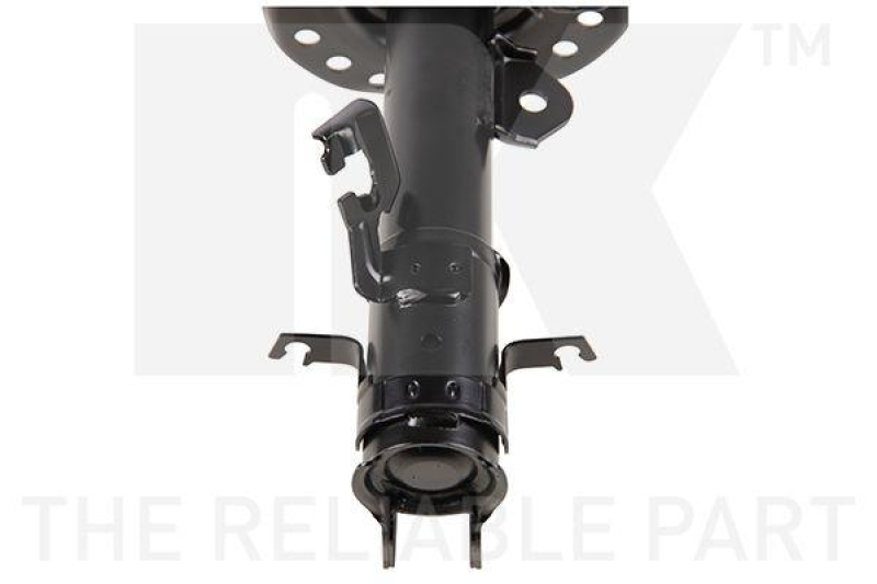 NK 65221373 Sto&szlig;d&auml;mpfer f&uuml;r NISSAN