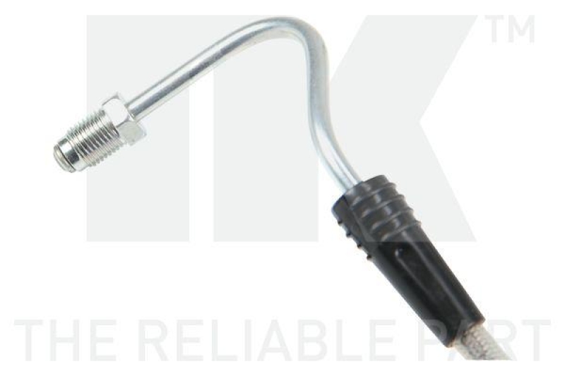 NK 853980 Bremsschlauch f&uuml;r RENAULT