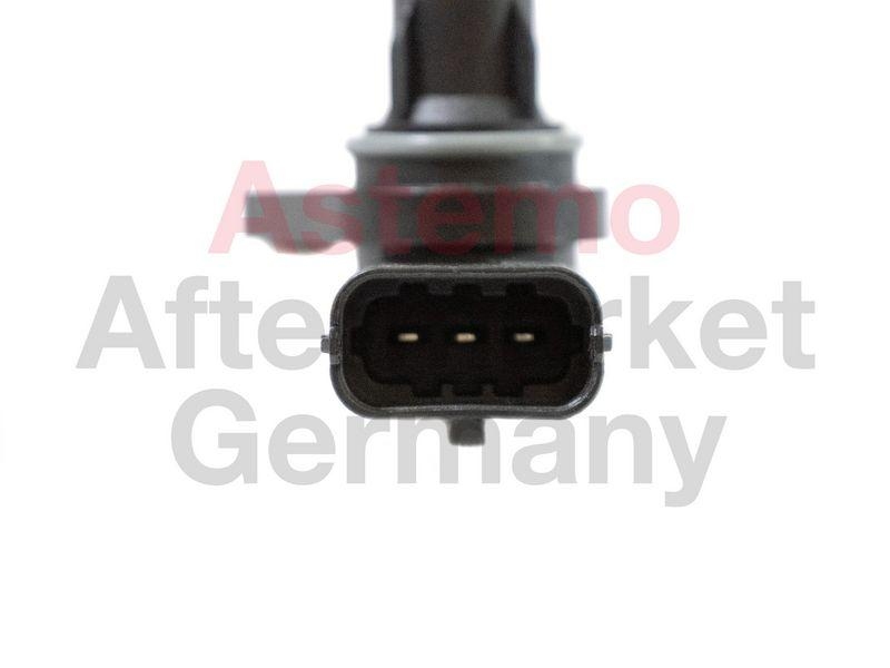 HITACHI 2501835 Sensor, Nockenwellenposition für HYUNDAI u.a.