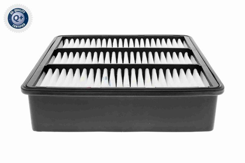 ACKOJA A37-0401 Luftfilter f&uuml;r MITSUBISHI