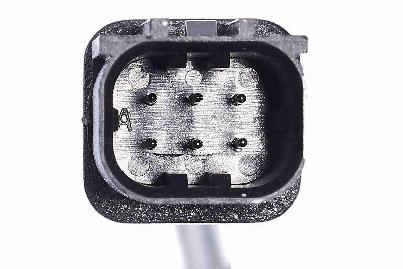 ACKOJA A70-74-0077 Rückfahrkamera, Einparkhilfe 6-Polig / mit Kabel für LEXUS