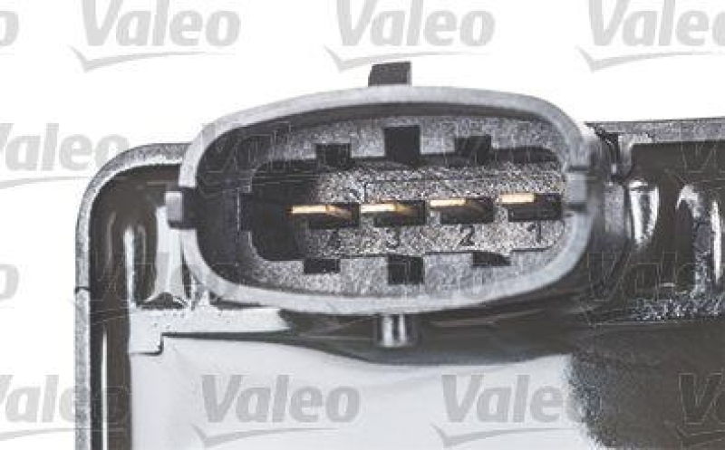 VALEO 245223 Z&uuml;ndspule OPEL Sintra