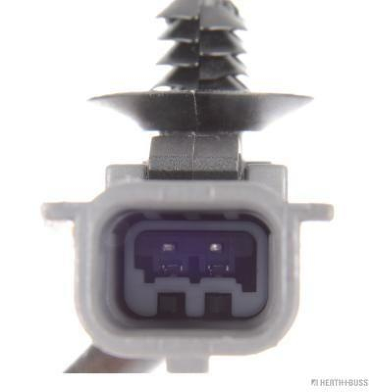 HERTH+BUSS 70683439 Sensor, Abgastemperatur