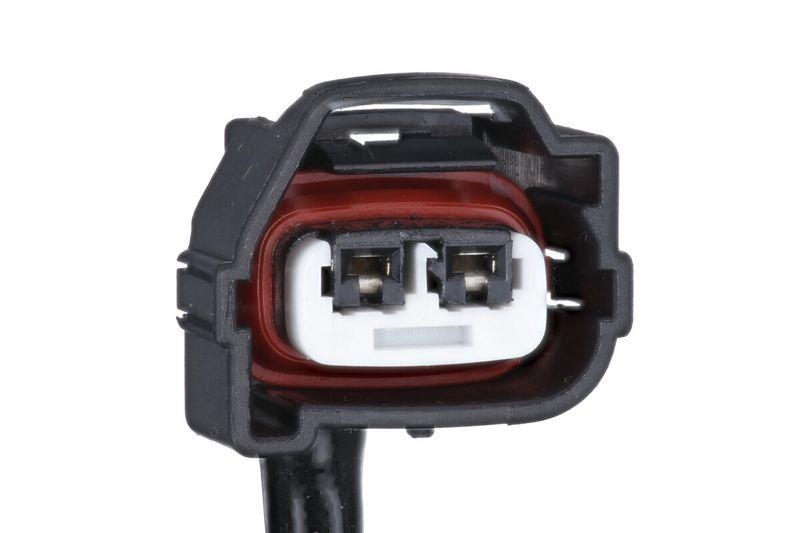 VALEO 368953 Abgastemperatursensor NISSAN