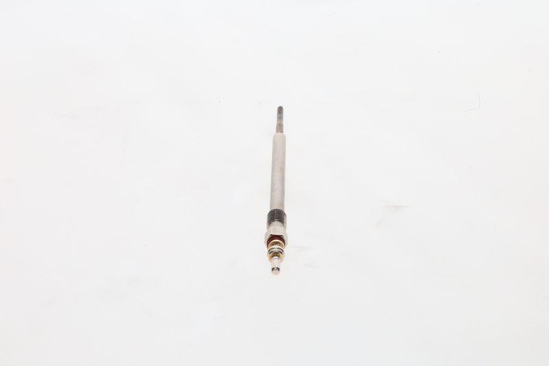 BOSCH 0 250 403 011 Gl&uuml;hkerze Duraterm GLP196