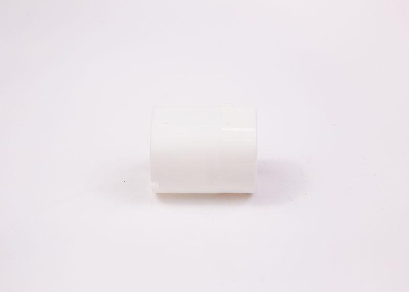 BOSCH 1 120 591 075 Gummiring