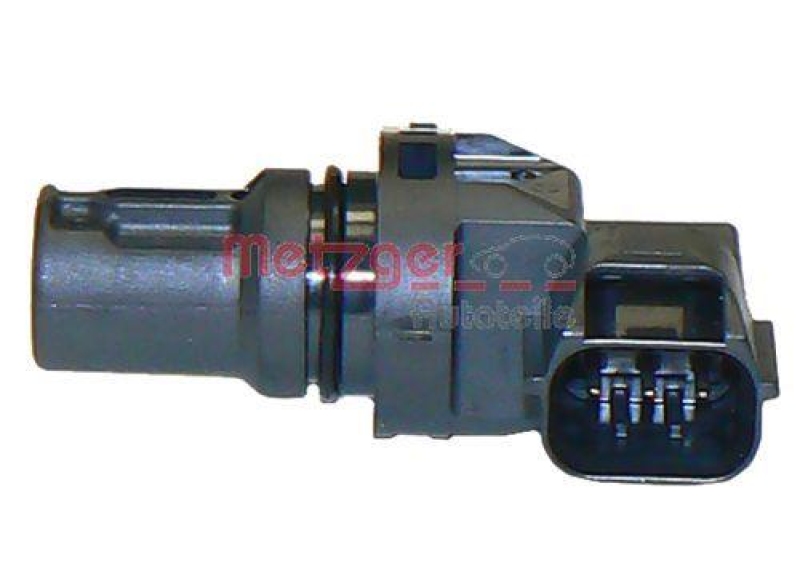 METZGER 0903056 Sensor, Nockenwellenposition f&uuml;r MAZDA